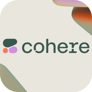 Cohere Generate