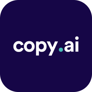 copy.ai logo1