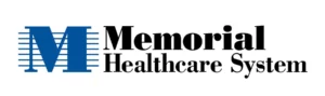 Memorial Healthcare System