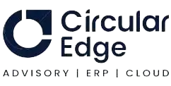 circular edge removebg preview