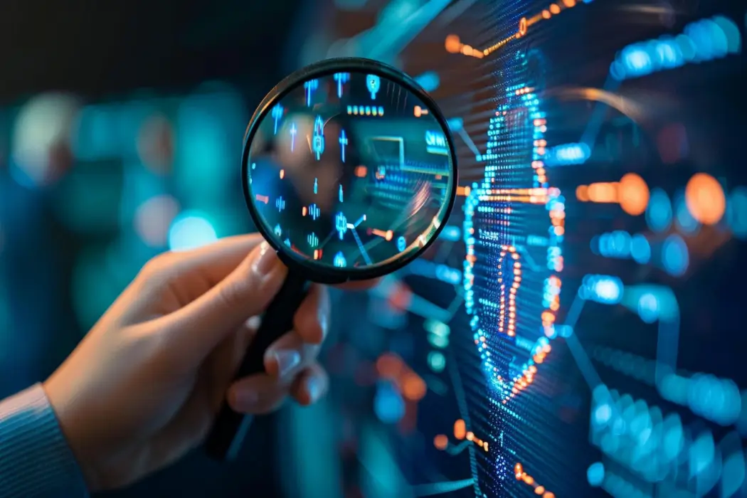 digital transformation, insurance industry, challenges and opportunities in insurtech marketing