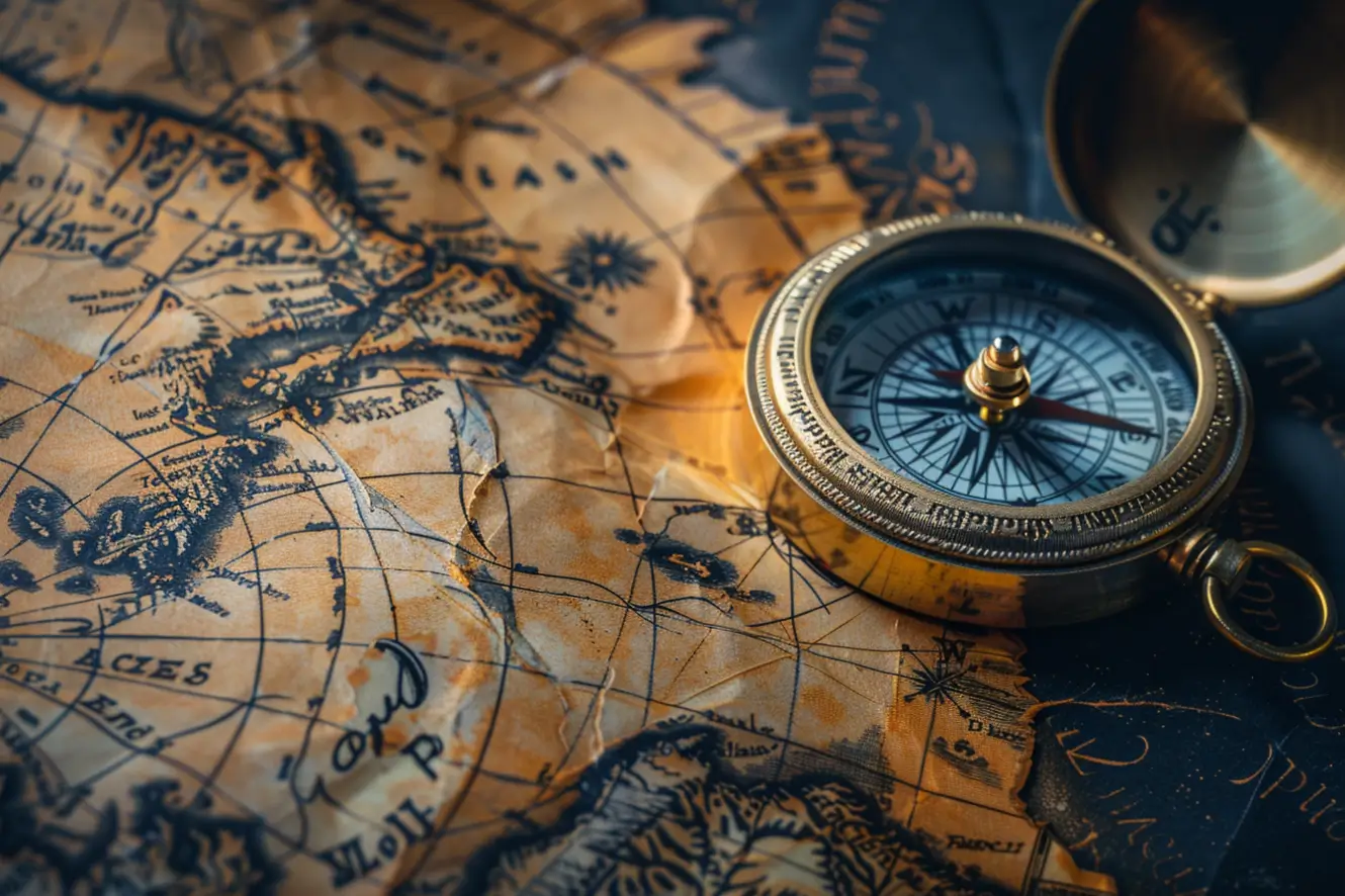 Foresight, why is foresight not getting traction with business, foresight adoption
