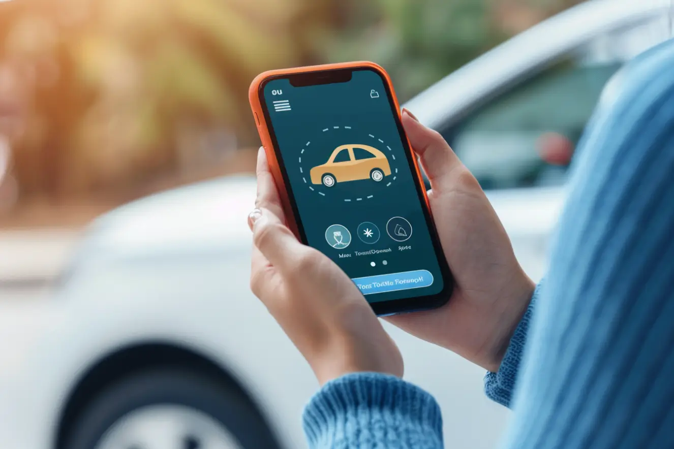 digital transformation, insurance industry, challenges and opportunities in insurtech marketing