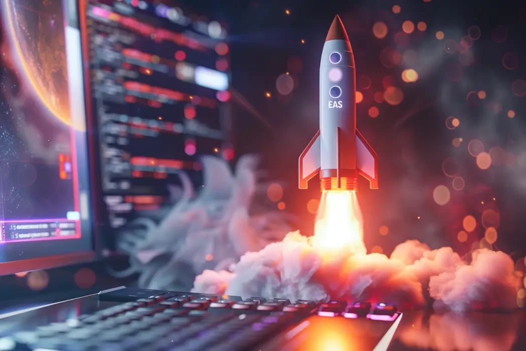 Enterprise application software, EASSAP