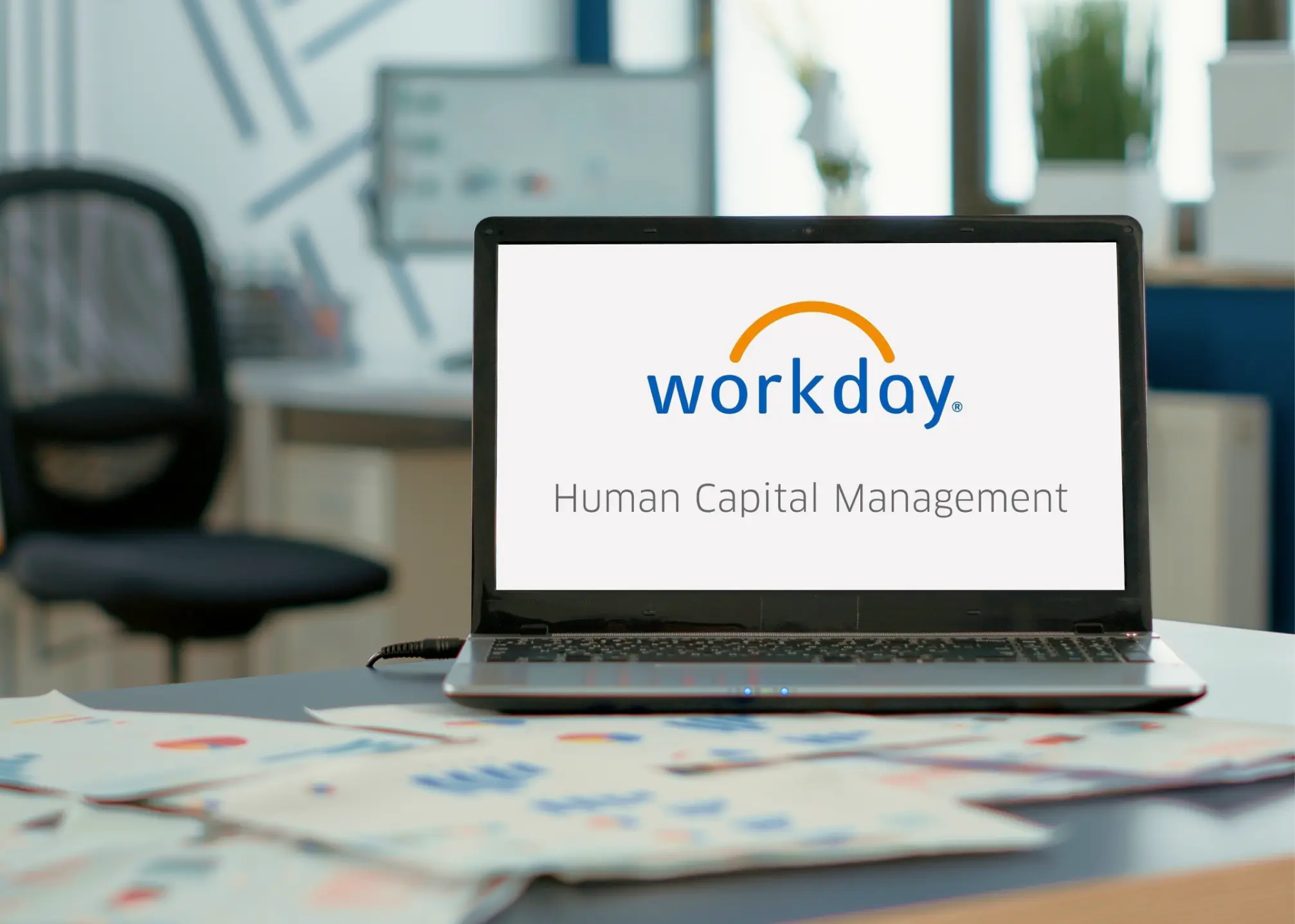 Maximize Your Workday HCM With Opus Epilogue Systems DAP