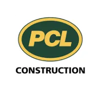 pcl logo