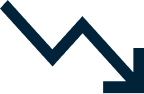 Vector 2