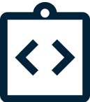 Vector 4