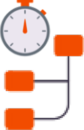 imageclock 2
