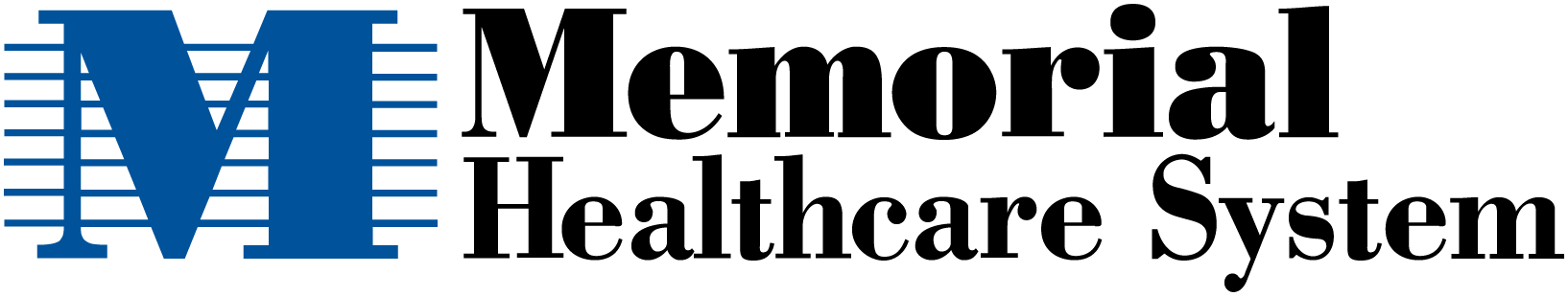 Memorial logo 2