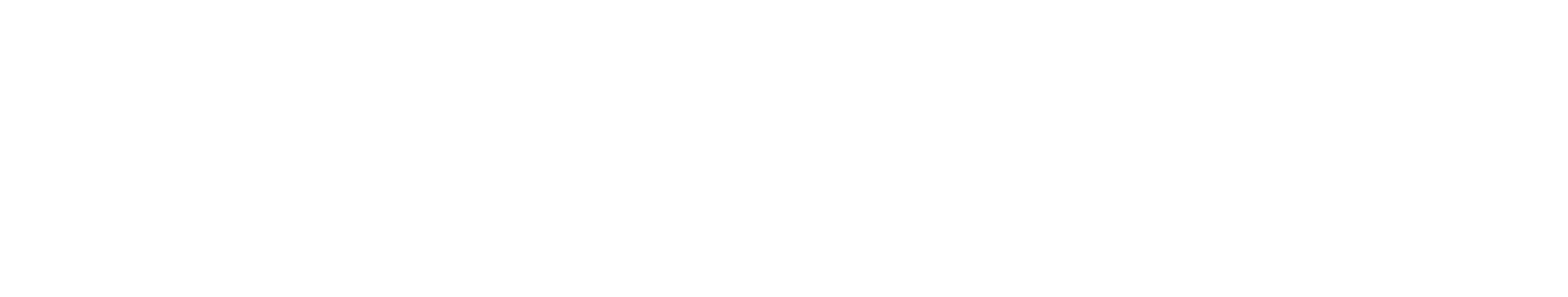 MemoriaL Healthcare