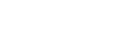 ServiceNow Logo 1