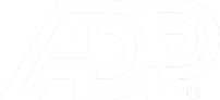 adp logo black and white 1